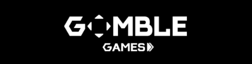 Screenshot 2024-11-12 181819.png