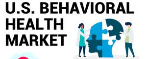 U.S. Behaviour Health Market