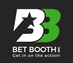 Bet Booth Inc. Logo.jpg