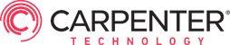 Carpenter Technology Logo.jpg