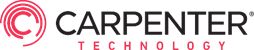 Carpenter Technology Reports First Quarter Fiscal Year 2025 Results