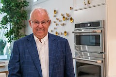 First-Time Home Buyers in Florida: Ben Bryk of Ben Bryk Real Estate Shares Insights on State Assistance Programs in HelloNation Magazine