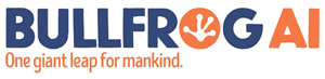BFRG logo.png