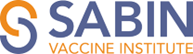 Le Sabin Vaccine Institute lance un essai clinique de phase 2 pour