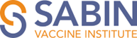 Sabin Vaccine Institute Logo.png