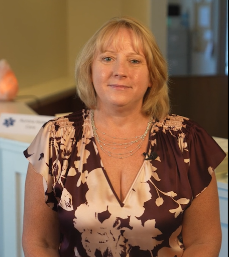 Ensuring Quality Home Care Starts with Planning, Says Home Care Expert Marsha Reda in HelloNation