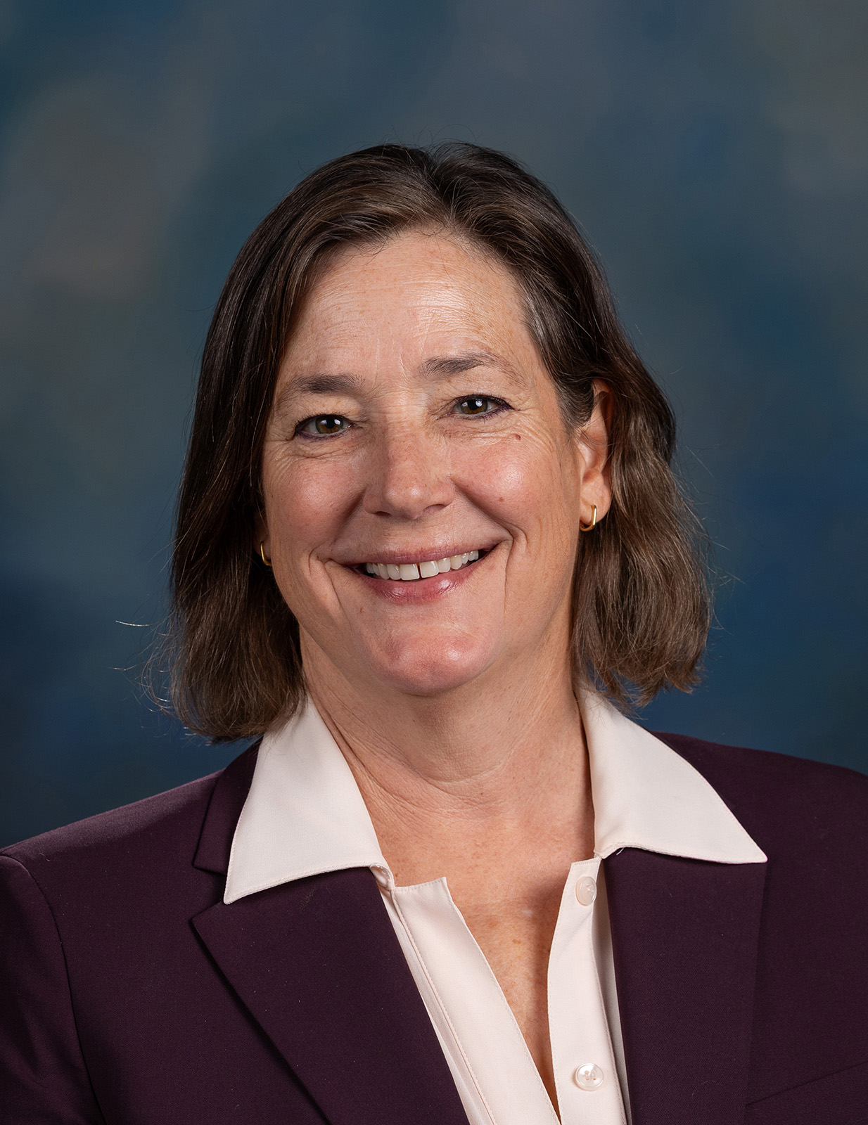 Karla Nemeth