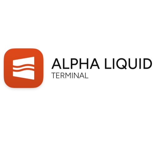 Intelagen & Alpha Liquid Terminal Accepted into the Prestigious NVIDIA Connect Program