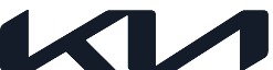 Kia Logo.png