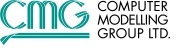 cmg logo.png