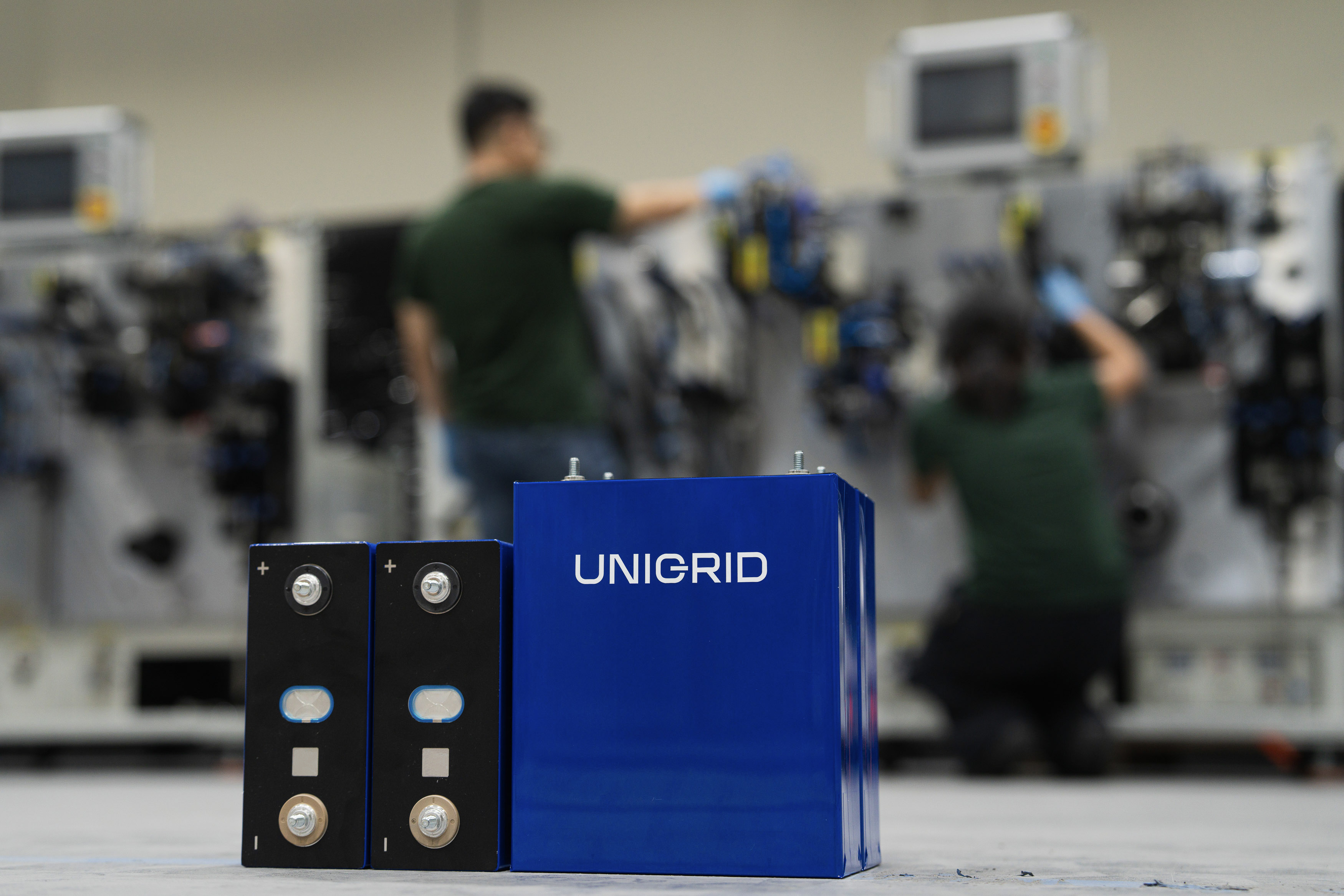 Hyundai_UNIGRID