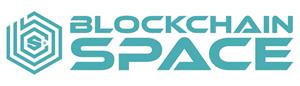 BlockchainSpace Logo.jpg