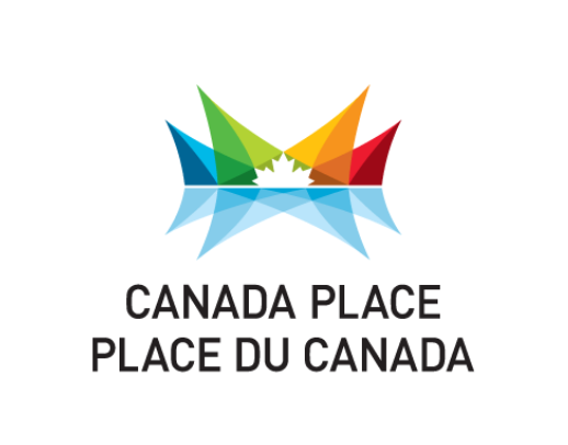 Canada Together cele