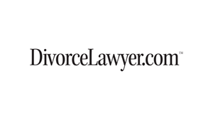 One 8 Media Holdings, LLC has acquired the premium domain name DivorceLawyer.com, signaling its expansion into the Legal Services Industry.