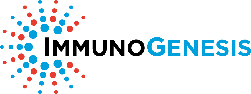 ImmunoGenesis_Logo_New.png