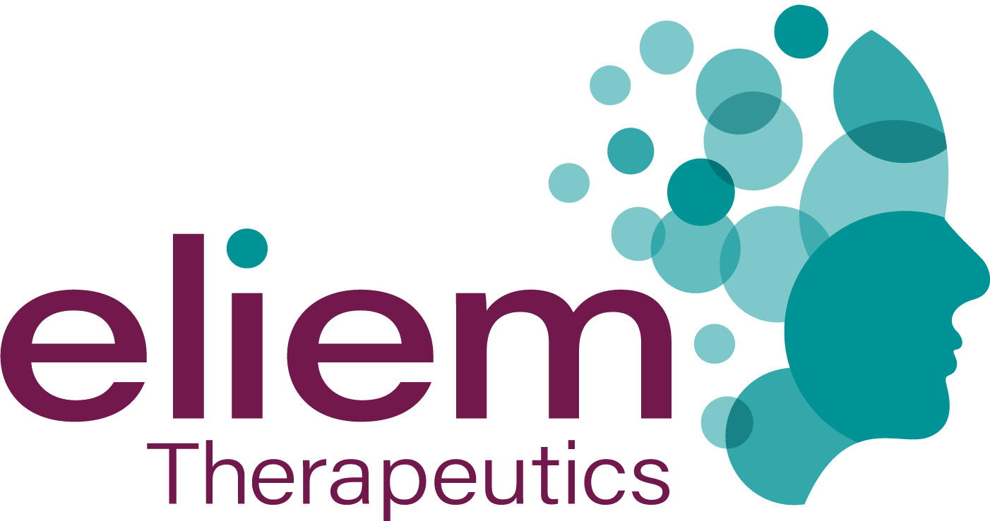 Eliem Therapeutics Announces Additions to its Leadership Team