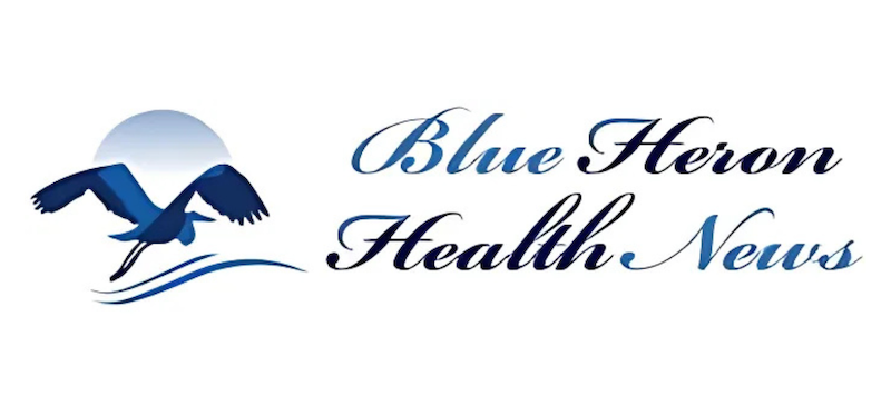 Blue Heron Health News Logo.png
