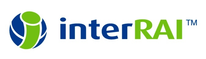 interRAI Logo.jpg