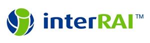 interRAI Logo.jpg