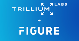 Featured Image for Trillium Labs