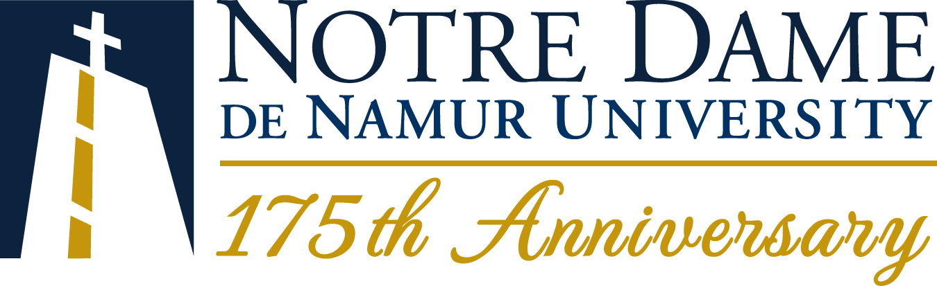Notre Dame de Namur University Elects Higher Education Leader Dr. Joe Sallustio to Board of Trustees