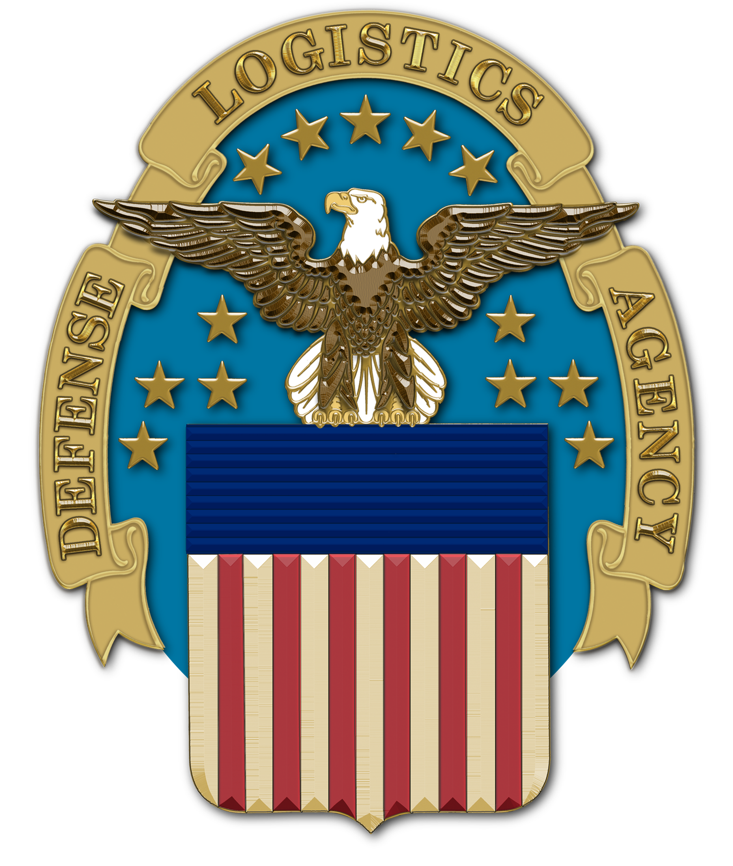 Military, academia s