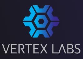 Vertex Labs Logo.jpg