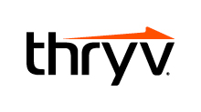 Thryv Continues Awar