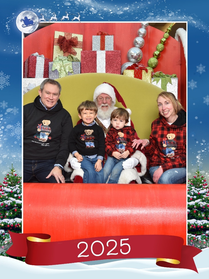 Peer to Peer Network 