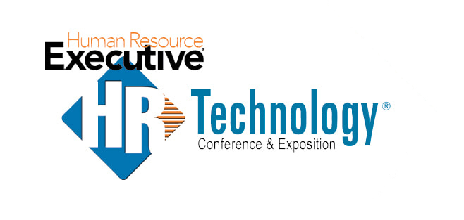 HR Technology Conference & Exposition® Announces 2024 Pitchfest Participants