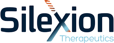 Silexion Therapeutics Ltd. and Moringa Acquisition Corp Announce Closing of their Business Combination