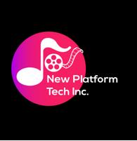 New Platform Tech logo.PNG