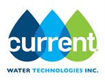 Current Water Aquaculture Partner Orders Third AmmEl-Aqua Unit