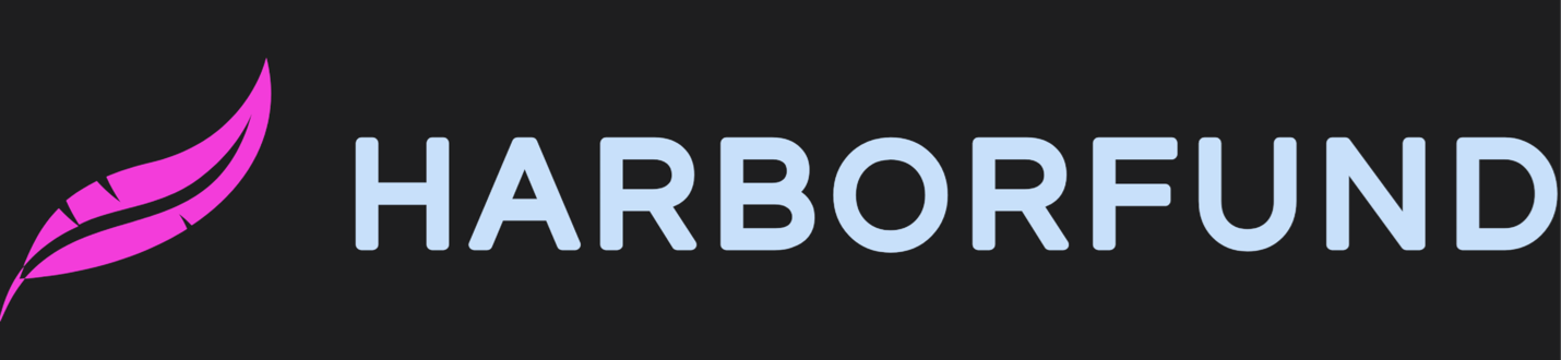 Harborfund