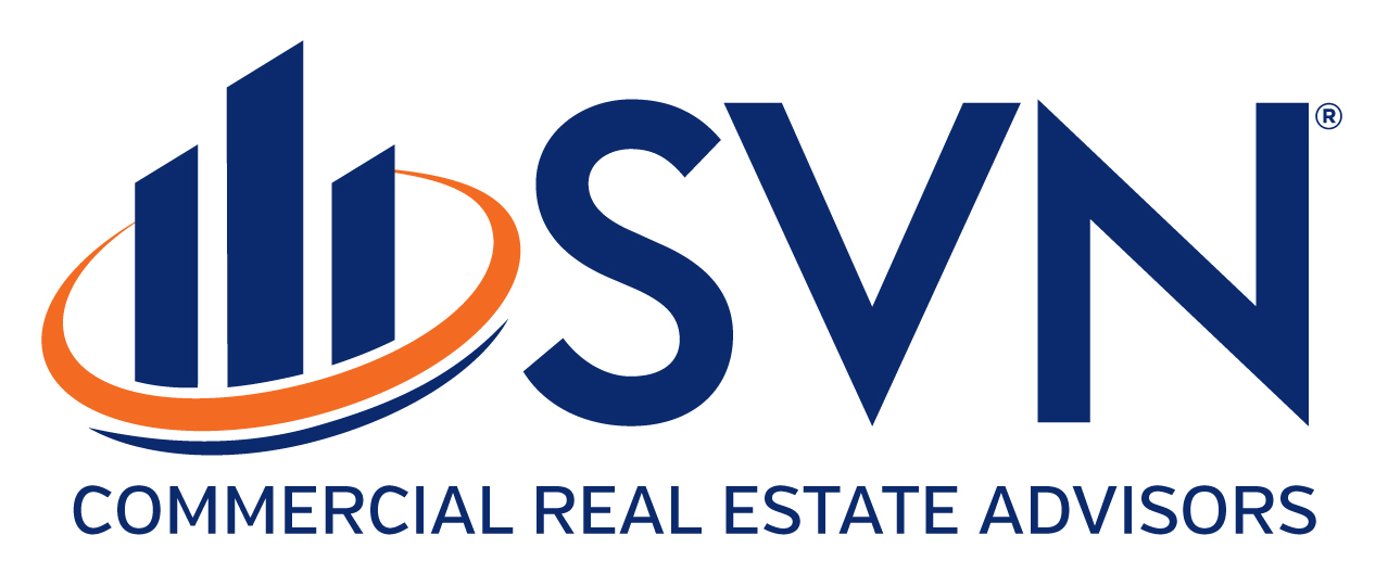 SVN EXPANDS FLORIDA 