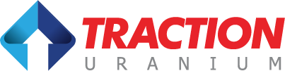 TractionUranium_4X_colour.png