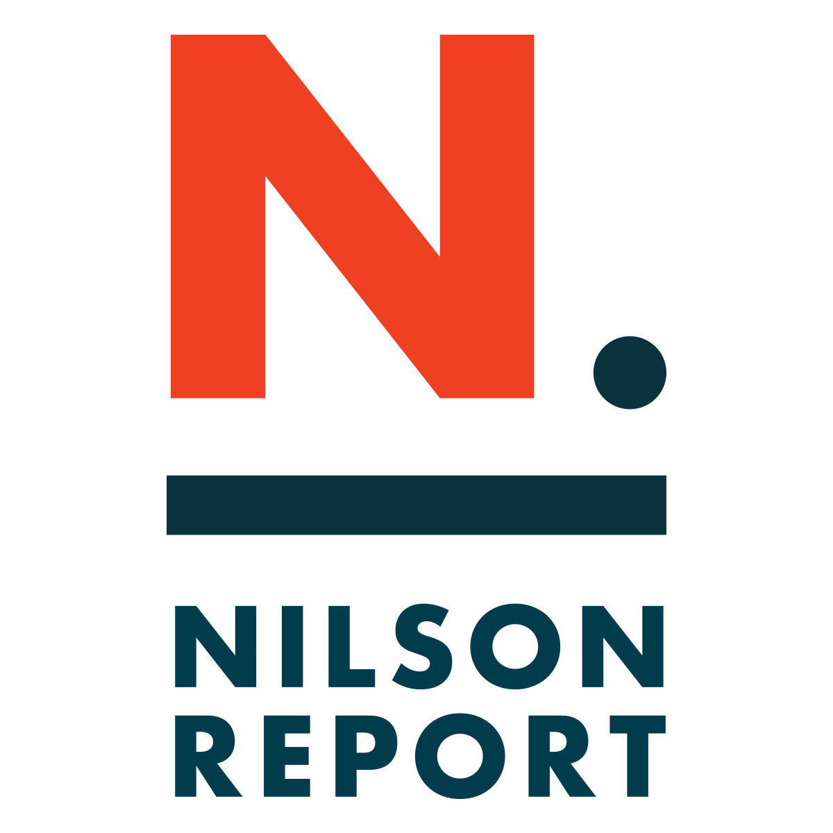 NR_Logo_1200x1200.jpg