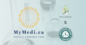 AVCN x NGC Operationalize MyMedi.ca in Canada