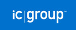 IC Group logo.jpg