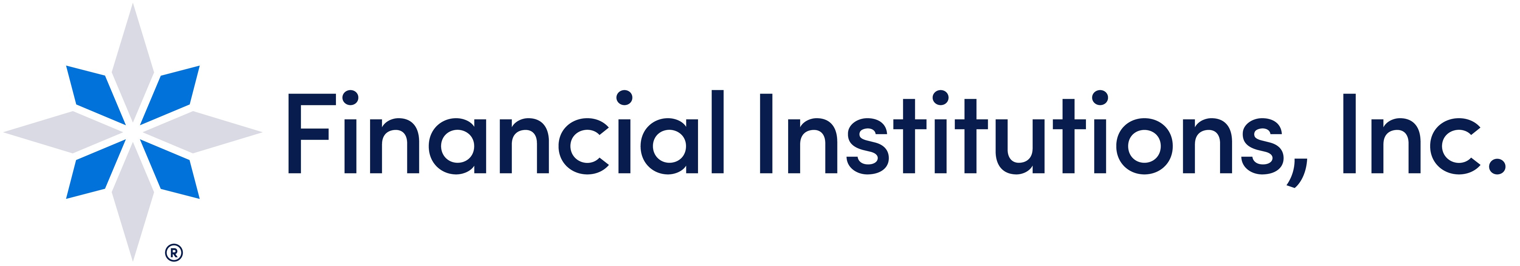 Financial Institutions, Inc. Logo.jpg