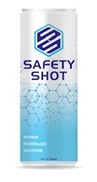 Safety Shot Inc (SHOT): Safety Shot Exposed $SHOT Boca Raton Sn