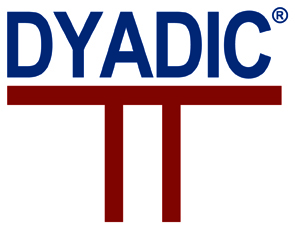 Dyadic Attends Investor Events in December