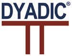 Dyadic and Medytox to develop vaccines against COVID-19 modifications Nasdaq: DYAI