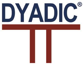 Dyadic Logo Current.jpg