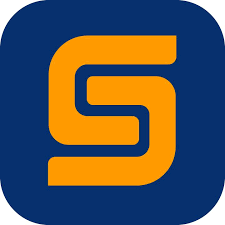 Stable Insurance Logo
