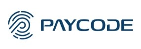 Paycode