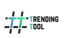 Trending Tool logo.PNG