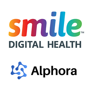 Featured Image for Smile Digital Health (doing business as Smile CDR Inc.)