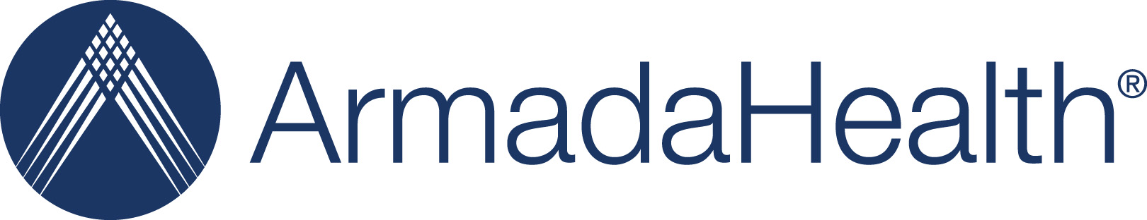 ARMADAHEALTH® APPOIN