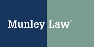 Munley-Law-Trademark.png